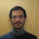 Jose M. Celedon