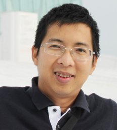 Viet Hung Nguyen
