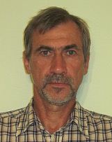 Viktor Alekseenko