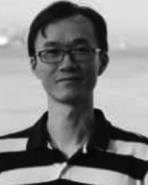 Li-Nan Zhu