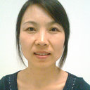 Bo Li