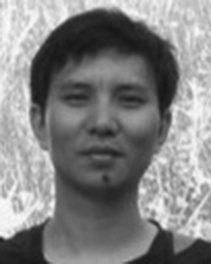 Dongwen Ying