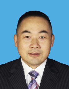 Xiaoping Qiu