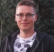 Eugeny Babichev