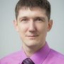 Vasily Fedorov