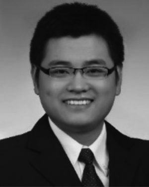 Hu Zhang