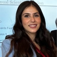 Retta El Sayed