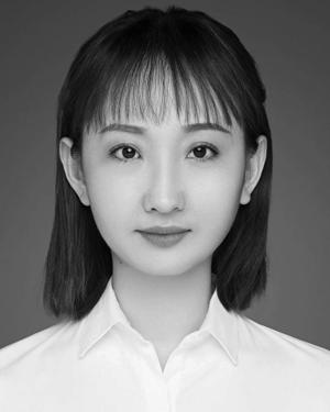 Hui Guo