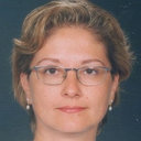 Cimen Olguner