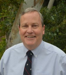 Scott J. Wood