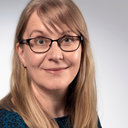 Tarja Kokkola