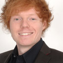 Johannes Meyer