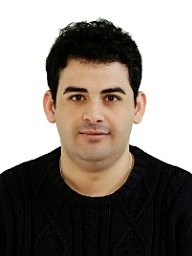 Hamad I. Alsawalqah