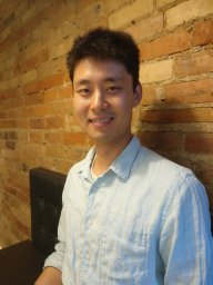 Lei M. Zhang