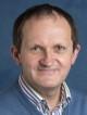Martyn Fice