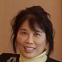 Y. Diana Liu