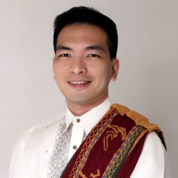 Ronnie Baticulon