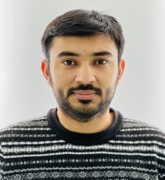 Mohsin Ijaz