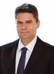 N. V. Costa