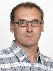 Valentijn R. N. Pauwels