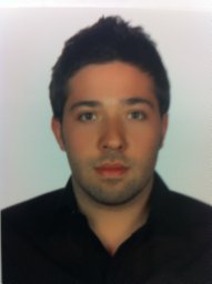 Babak Tehranirad