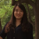 Huanjie Li