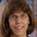 Valerie E Rogers