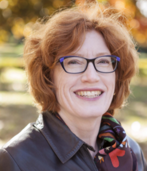 Heather MacLean