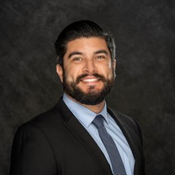 Steven Estrella