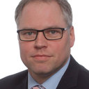 Bernd Stratmann