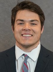 Mitchell A Batschelett