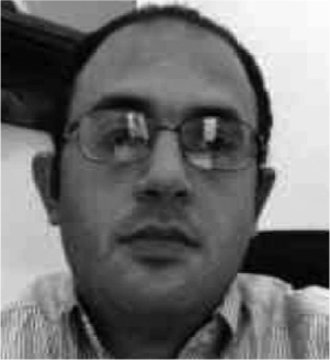 Massimo Di Francesco