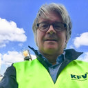 Norbert M Meenen