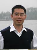 ZhiDong Tan