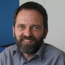 Ralf Kolling