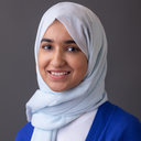 Mawadda Alghrably