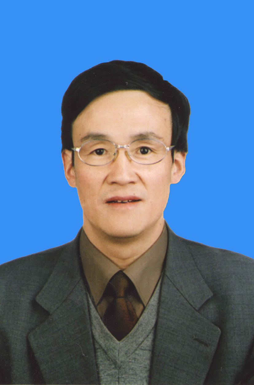 Shujie Liu