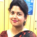 Anjali Pandey