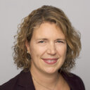 Mari Kaarbø