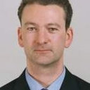 Tom Jackson