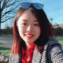 Chang Liu