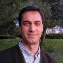 Jose Manuel Merino