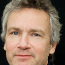 Dag Kvale