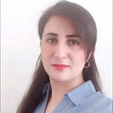 Samira Forghani