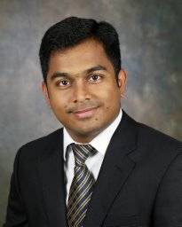Vimalkumar Veerappan Kandasamy