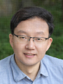 Zhiqiang Yan