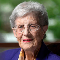 Jean E. Sammet