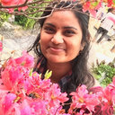 Sridevi Meenachisundaram
