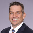 Jeffrey Barletta