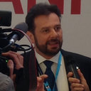 Federico Nardi